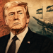 Ringkasan Pagi: Trump Tolak Damai Iran, Minyak Terus Meletup!