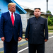 Trump Pilih Kim Jong Un? Korea Selatan Pula Kena Tinggal!