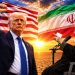 Trump Tak Mampu Menang Perang? AS Kini Hentam Ekonomi Iran!