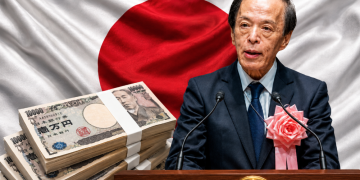 Inflasi Jepun Meningkat, BOJ Bakal Naik Kadar?