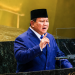 Malaysia Catat IPU Terburuk Dunia, Prabowo Mula Bertindak!