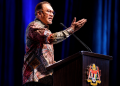 PRU Ditangguh Lagi? Anwar Kini Berdepan Tekanan Politik