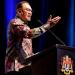PRU Ditangguh Lagi? Anwar Kini Berdepan Tekanan Politik