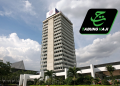 Parlimen Dedah Kecuaian Tabung Haji 2014-2020