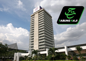 Parlimen Dedah Kecuaian Tabung Haji 2014-2020