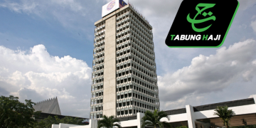 Parlimen Dedah Kecuaian Tabung Haji 2014-2020