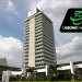 Parlimen Dedah Kecuaian Tabung Haji 2014-2020