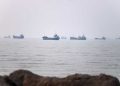 Selat Hormuz Kekal Ditutup Selagi AS Tidak Tunduk – Iran