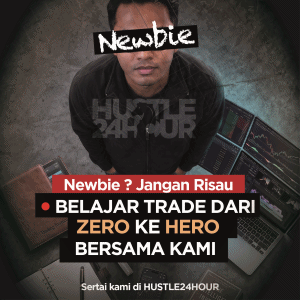 Daftar HUSTLE24HOUR