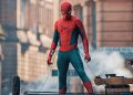Spider-Man: Brand New Day Ukir Sejarah, Jadi Filem Pembukaan Terbesar Di Dunia! 