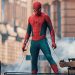 Spider-Man: Brand New Day Ukir Sejarah, Jadi Filem Pembukaan Terbesar Di Dunia! 