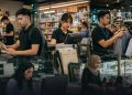 36% Graduan Malaysia Bekerja Dalam Bidang Tak Seiring Kelayakan