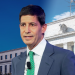 Kevin Warsh ‘Buka Mulut’ di Jackson Hole: Sedia Naikkan Kadar?