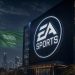EA Sports Bernilai AS$55 Bilion Kini Milik Arab Saudi