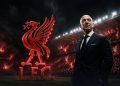 Jeff Bezos Mahu Beli 30% Pegangan Liverpool