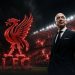 Jeff Bezos Mahu Beli 30% Pegangan Liverpool