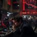 10 Kerugian Trading Terbesar Dalam Sejarah!