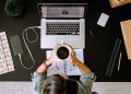 Australia Tangguhkan Undang-undang ‘WFH’ Pertama Di Dunia