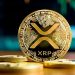 Analisa XRP: Mampukah Harga Tembusi AS$1.40?
