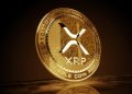 XRP Jadi Pilihan Institusi, Tapi Kenapa Harga Masih Tersekat?