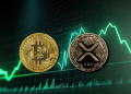 Bitcoin & XRP: Berdepan Volatiliti, PPI AS Jadi Tumpuan Malam Ini