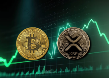 Bitcoin & XRP: Berdepan Volatiliti, PPI AS Jadi Tumpuan Malam Ini