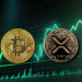 Bitcoin & XRP: Berdepan Volatiliti, PPI AS Jadi Tumpuan Malam Ini