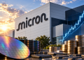 Micron Tawar Bonus 68 Bulan Gaji Kepada Pekerja!