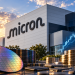 Micron Tawar Bonus 68 Bulan Gaji Kepada Pekerja!
