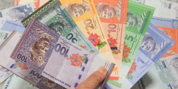 Ringgit Mengukuh Menjelang Keputusan OPR 