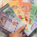 Ringgit Mengukuh Menjelang Keputusan OPR 