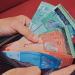Ringgit Dibuka Tinggi Menjelang FOMC