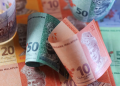 Ringgit Dibuka Tinggi, Harga Minyak Semakin Reda 
