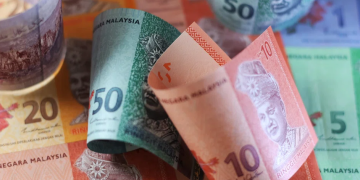 Ringgit Dibuka Tinggi, Harga Minyak Semakin Reda 