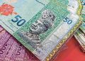 Ringgit Susut, Bon Malaysia Berdepan Risiko?