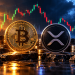 Ramalan Bitcoin & XRP: Ke Mana Arah Seterusnya?