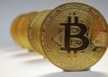 Bitcoin Dijangka Cecah $100,000 Tahun Ini?