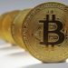 Bitcoin Dijangka Cecah $100,000 Tahun Ini?