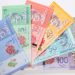 Ringgit Dibuka Tinggi, Harga Minyak Reda