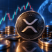 XRP Masih Tertekan, Mampukah Tembus $1.40?