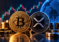 Ramalan Bitcoin & XRP: Paras Ini Jadi Perhatian
