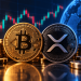 Ramalan Bitcoin & XRP: Paras Ini Jadi Perhatian