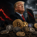 Pelabur Rugi $4.7 Bilion Dalam Projek Kripto Trump!