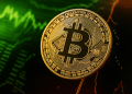 Bitcoin Bangkit Semula, $81,000 Berjaya Dipertahankan!