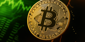 Bitcoin Bangkit Semula, $81,000 Berjaya Dipertahankan!