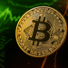 Bitcoin Bangkit Semula, $81,000 Berjaya Dipertahankan!