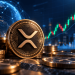 XRP Pecah $1.40, Pelabur Kembali Memburu?