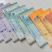 Ringgit Kekal Berhati-hati, Konflik AS-Iran Pendorong Utama
