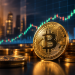 Adakah Bitcoin Menuju ke $90,000?