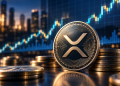 XRP Terus Menguat, $1.50 Jadi Halangan Seterusnya!